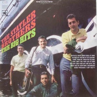 The Statler Brothers - Big Hits